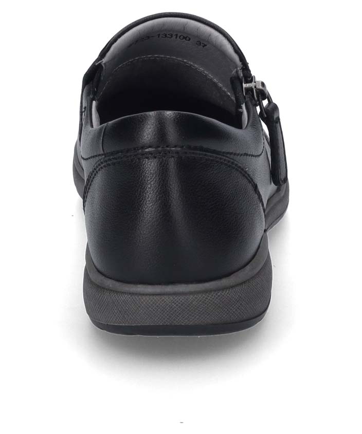 Josef Seibel Caren 23 - Schwarz