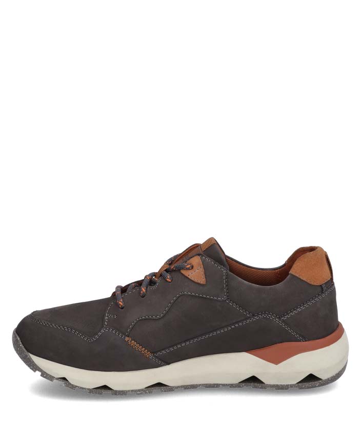Josef Seibel Jeremiah 07 - Grau
