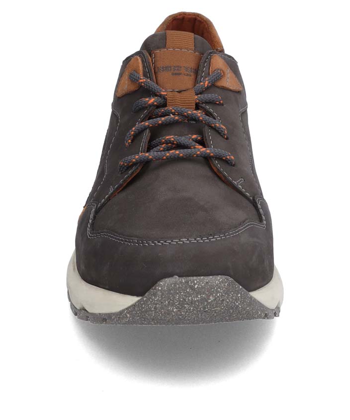 Josef Seibel Jeremiah 07 - Grau