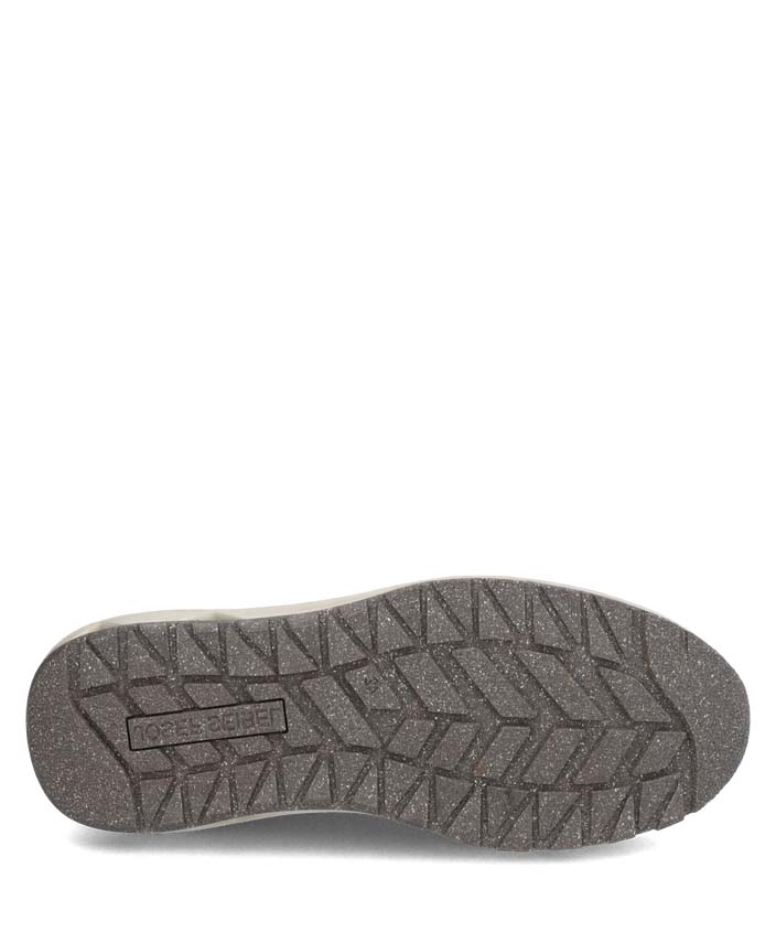 Josef Seibel Jeremiah 07 - Grau