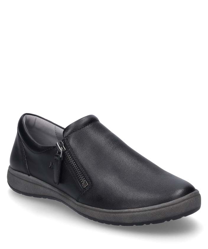 Josef Seibel Caren 23 - Schwarz
