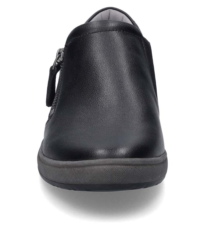 Josef Seibel Caren 23 - Schwarz