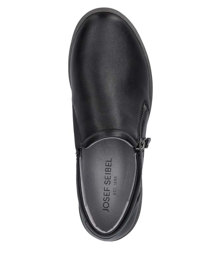 Josef Seibel Caren 23 - Schwarz