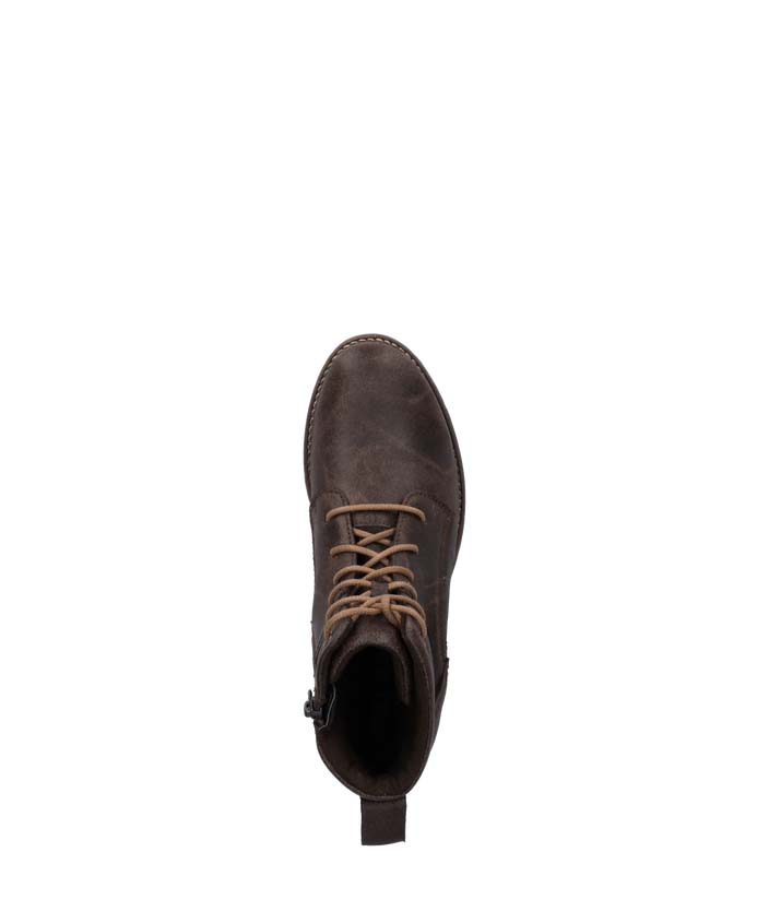 Josef Seibel Sienna 95 - Braun