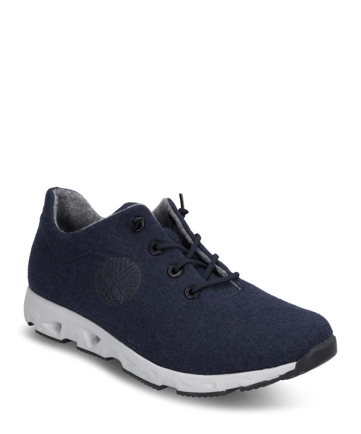 Josef Seibel Noah 05 - Blau