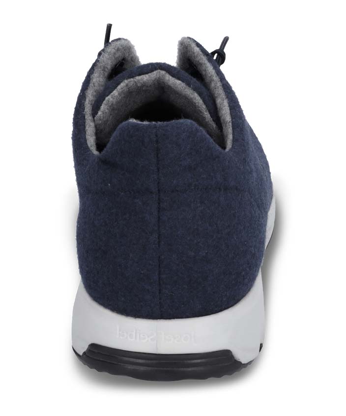 Josef Seibel Noah 05 - Blau
