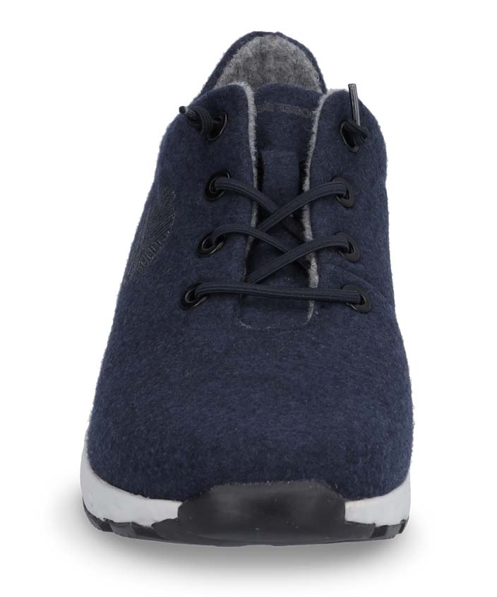Josef Seibel Noah 05 - Blau