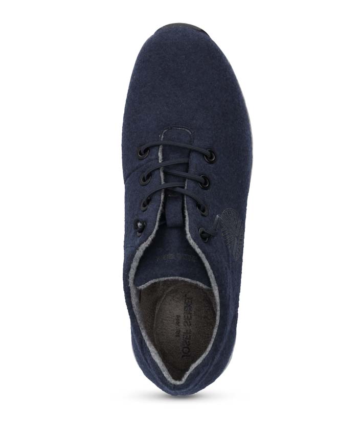 Josef Seibel Noah 05 - Blau
