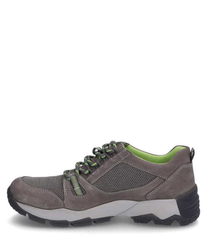 Josef Seibel Philipp 53 - Grau