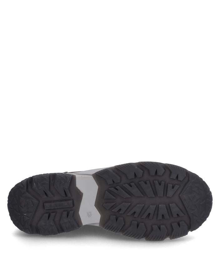 Josef Seibel Philipp 53 - Grau