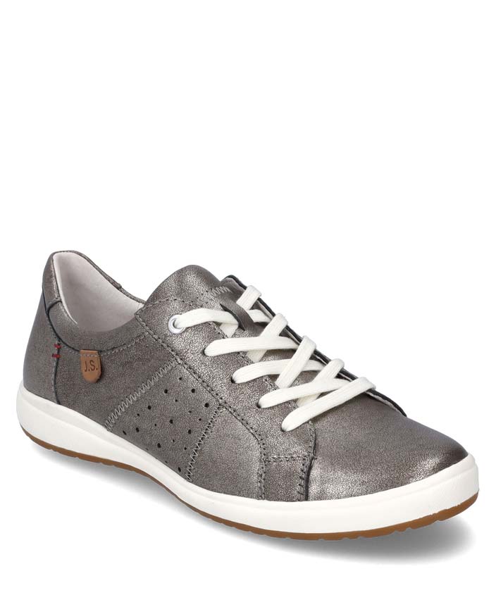 Josef Seibel Caren 01 - Grau