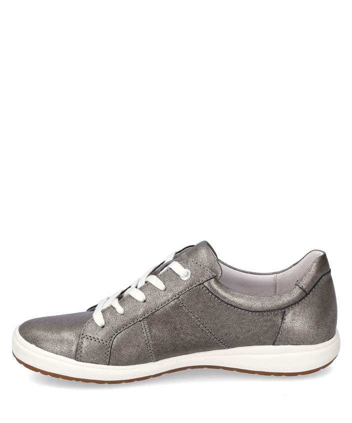 Josef Seibel Caren 01 - Grau