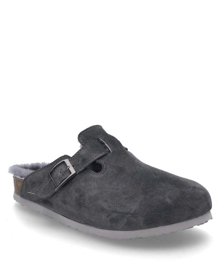 Josef Seibel Hermine 09 - Grau