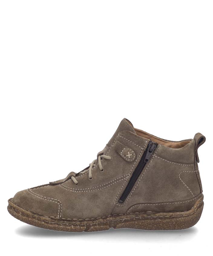 Josef Seibel Neele 52 - Beige