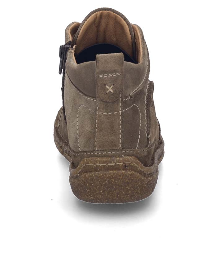 Josef Seibel Neele 52 - Beige