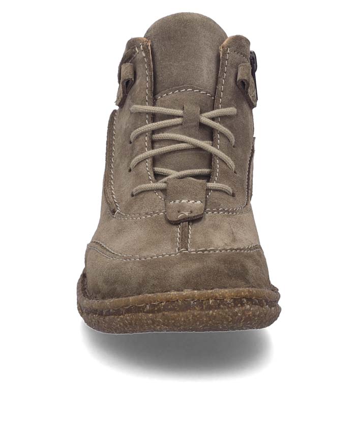 Josef Seibel Neele 52 - Beige