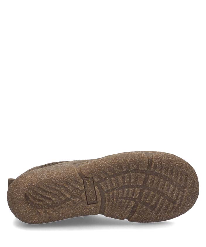 Josef Seibel Neele 52 - Beige