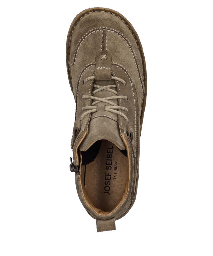 Josef Seibel Neele 52 - Beige
