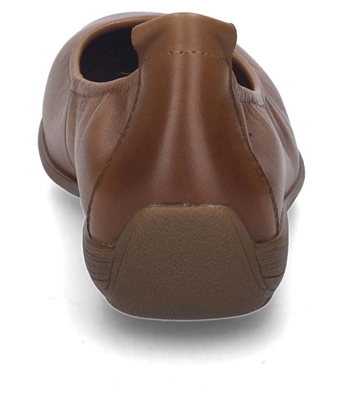 Josef Seibel Fenja 01 - Beige