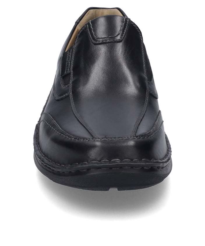 Josef Seibel New Anvers 67 - Schwarz