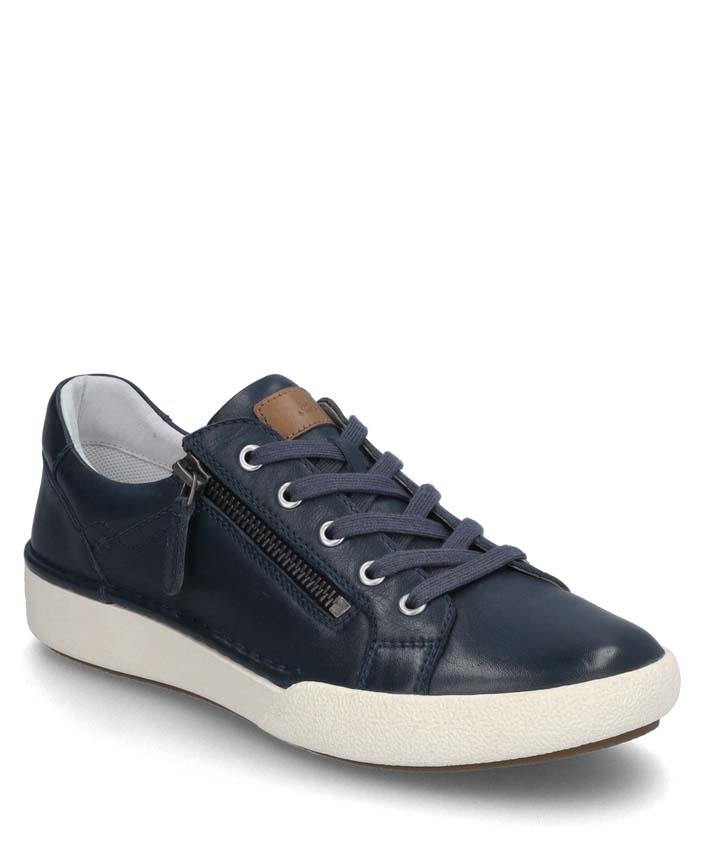 Josef Seibel Claire 03 - Blau