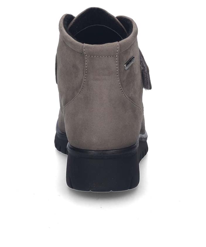 Josef Seibel Calais 53 - Beige