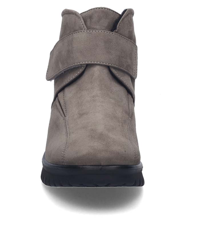 Josef Seibel Calais 53 - Beige