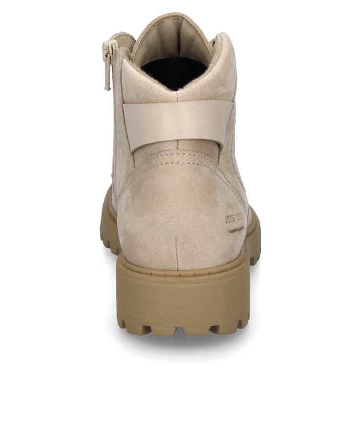 Josef Seibel Marta 18 - Beige