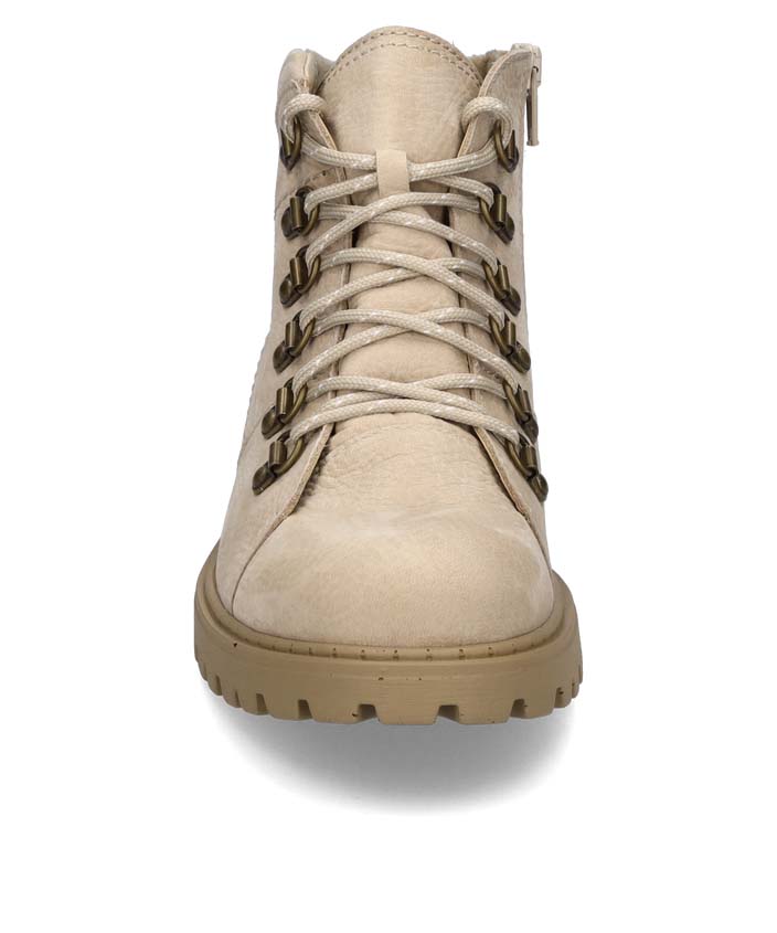 Josef Seibel Marta 18 - Beige