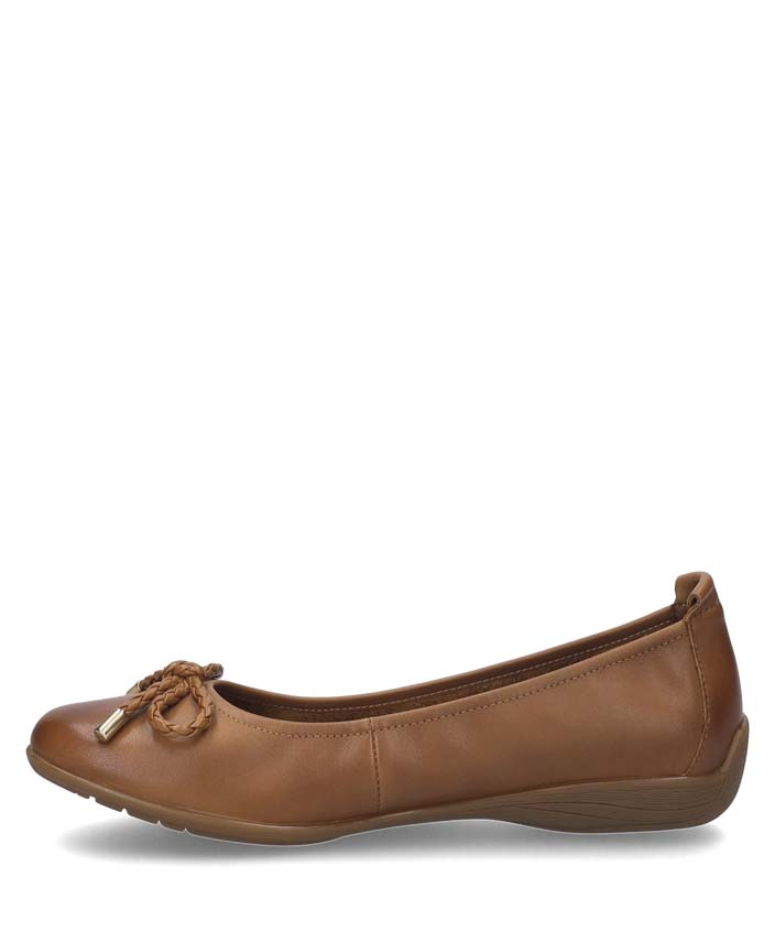 Josef Seibel Fenja 09 - Beige