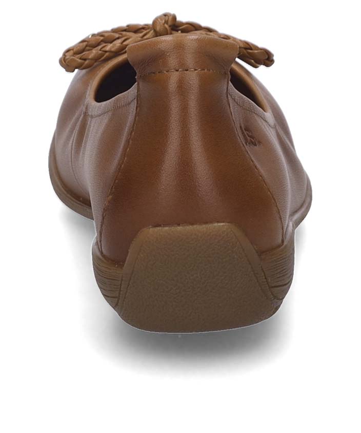 Josef Seibel Fenja 09 - Beige
