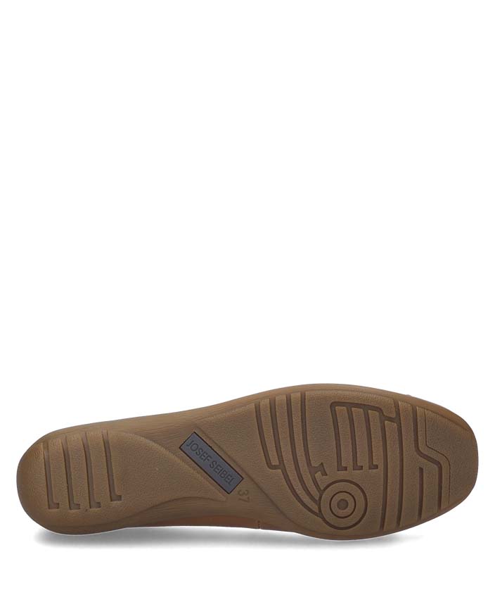 Josef Seibel Fenja 09 - Beige