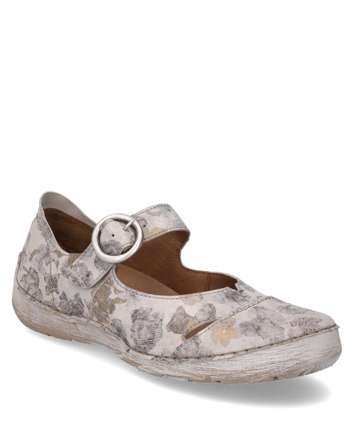 Josef Seibel Fergey 80 - Beige