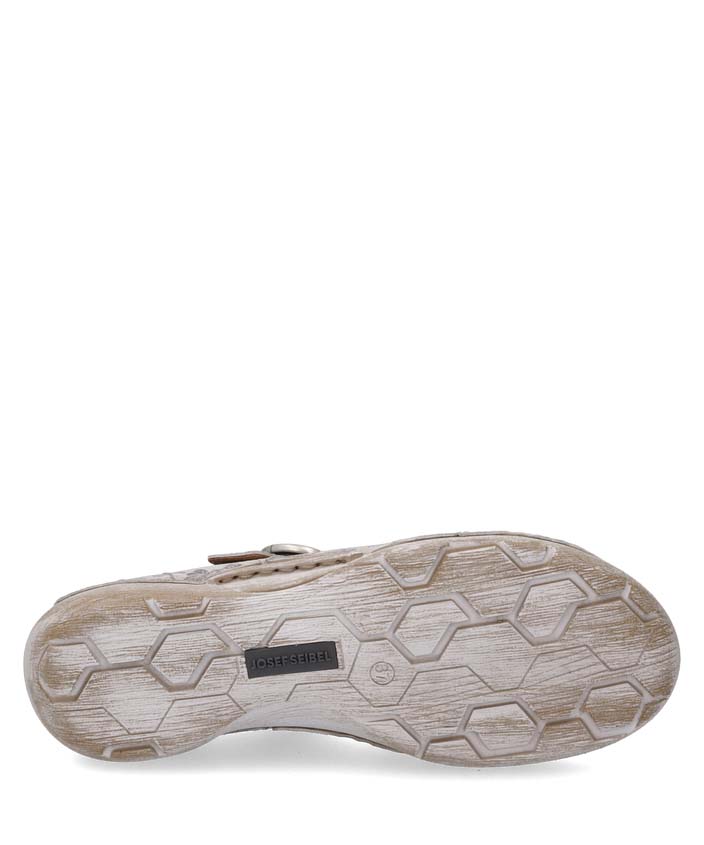 Josef Seibel Fergey 80 - Beige