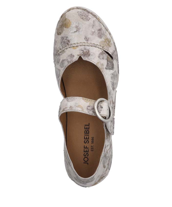 Josef Seibel Fergey 80 - Beige