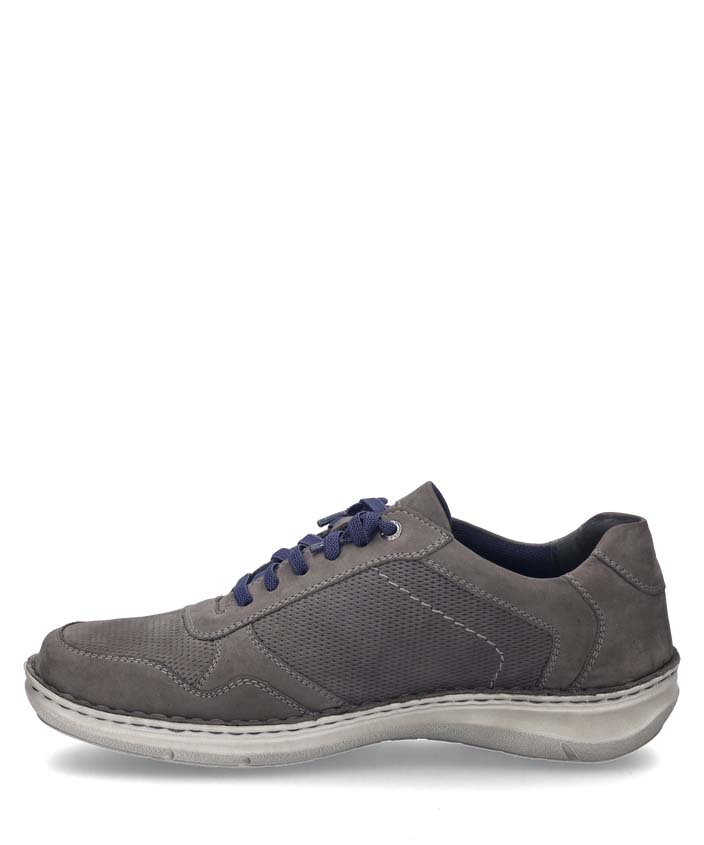 Josef Seibel New Anvers 97 - Grau