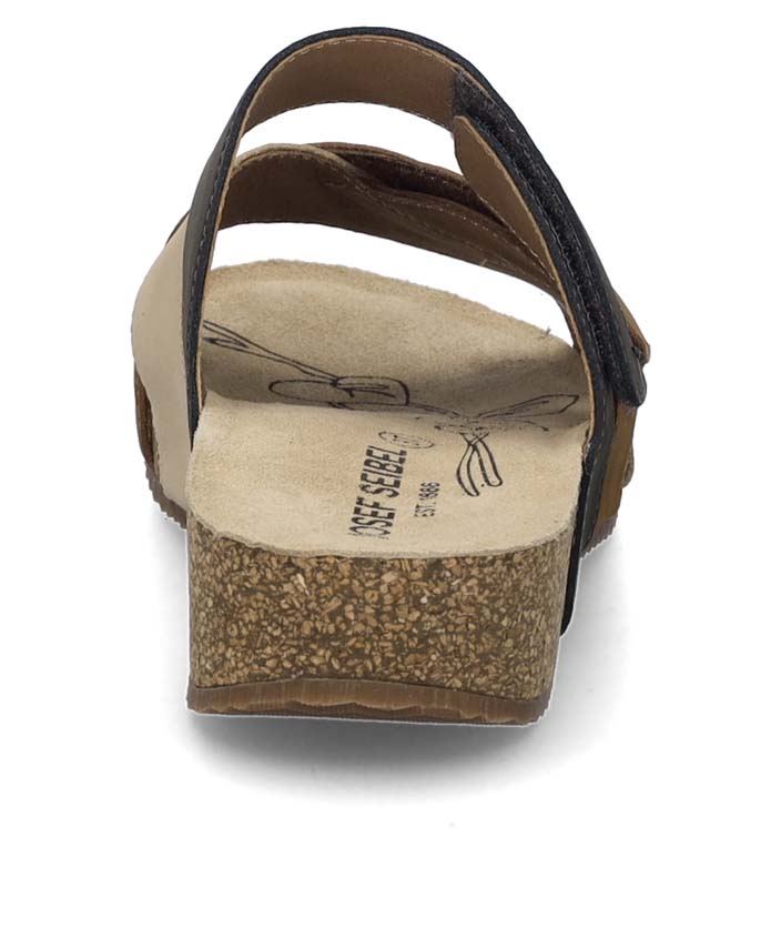Josef Seibel Tonga 84 - Beige