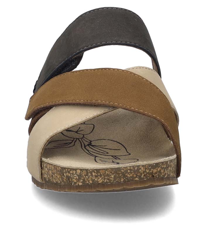 Josef Seibel Tonga 84 - Beige