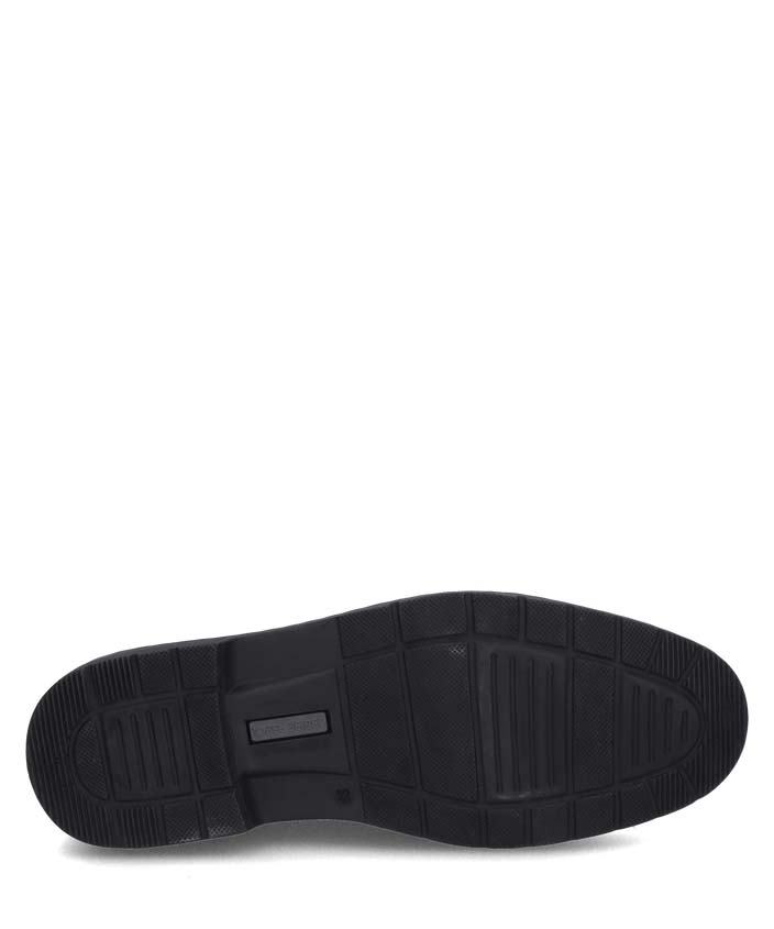 Josef Seibel Alastair 03 - Schwarz