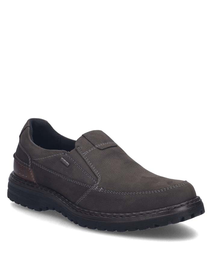 Josef Seibel Erroll 60 - Grün