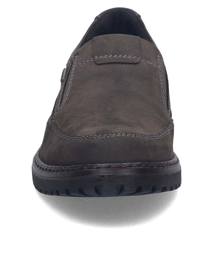 Josef Seibel Erroll 60 - Grün