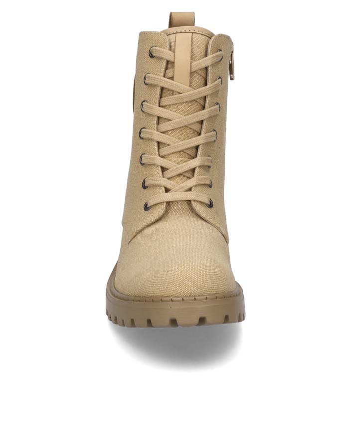 Josef Seibel Marta 26 - Beige