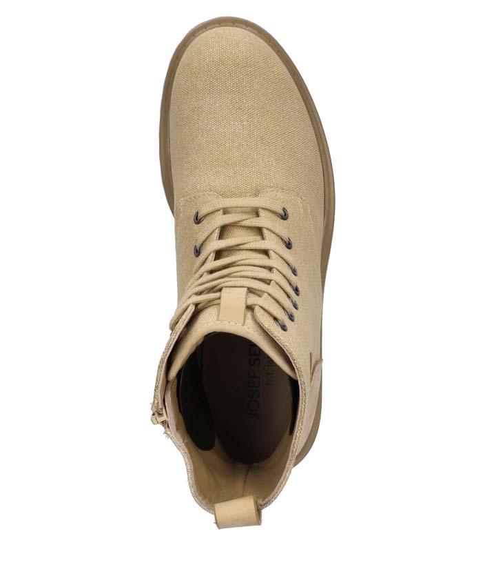 Josef Seibel Marta 26 - Beige