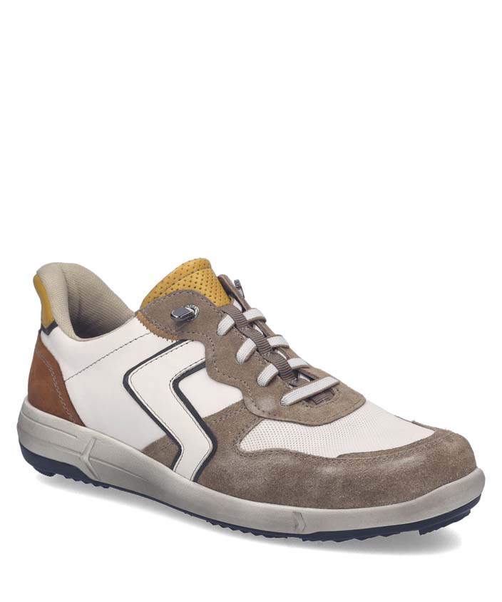 Josef Seibel Enrico 34 - Beige