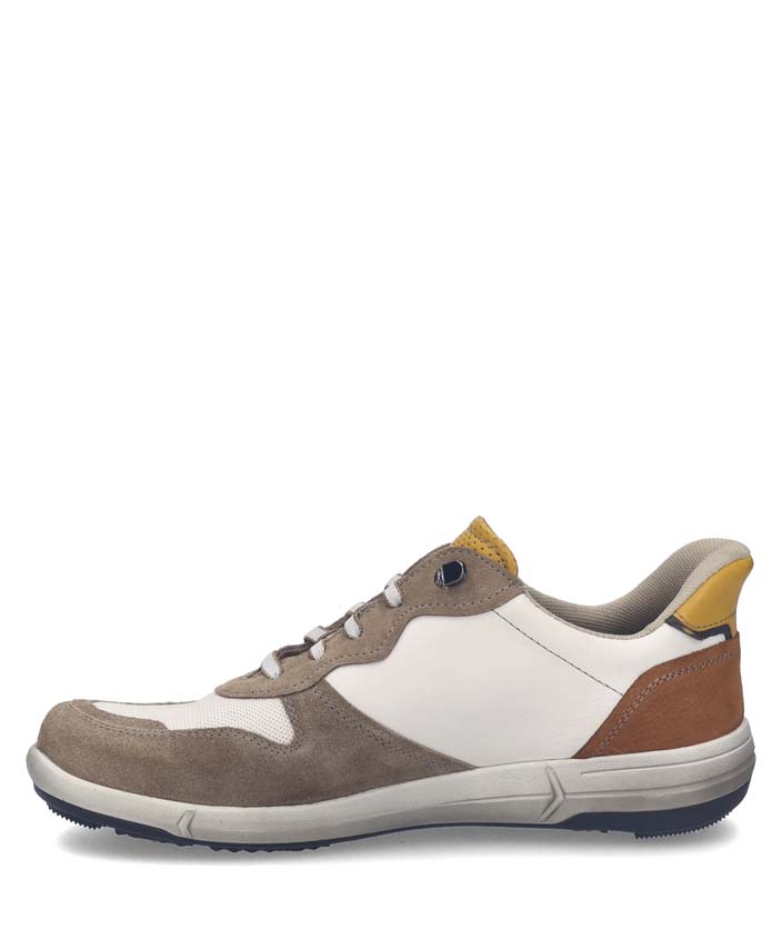 Josef Seibel Enrico 34 - Beige