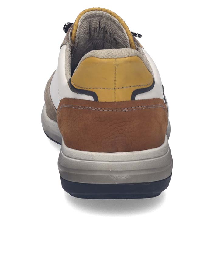 Josef Seibel Enrico 34 - Beige