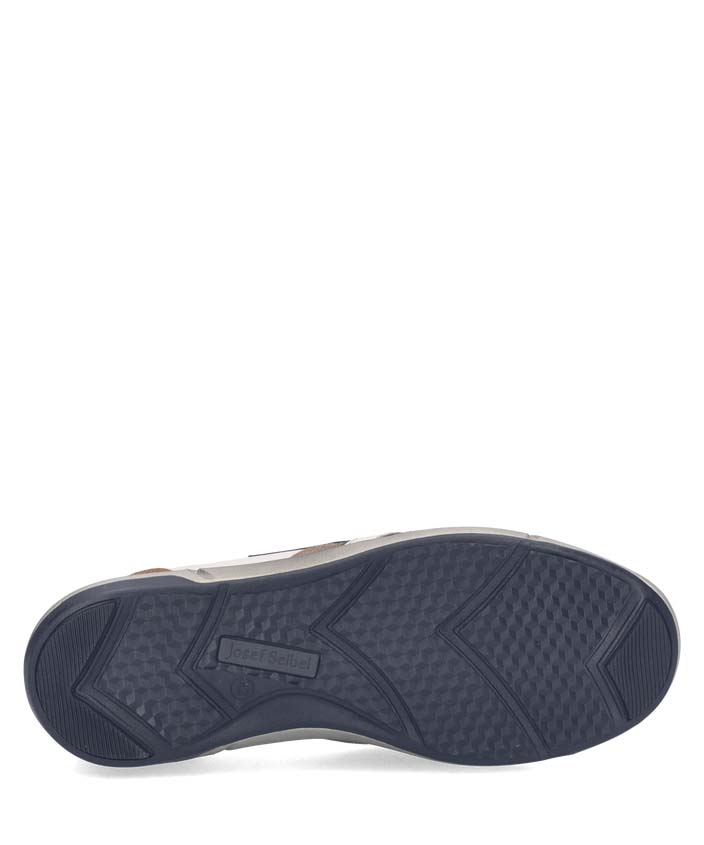 Josef Seibel Enrico 34 - Beige