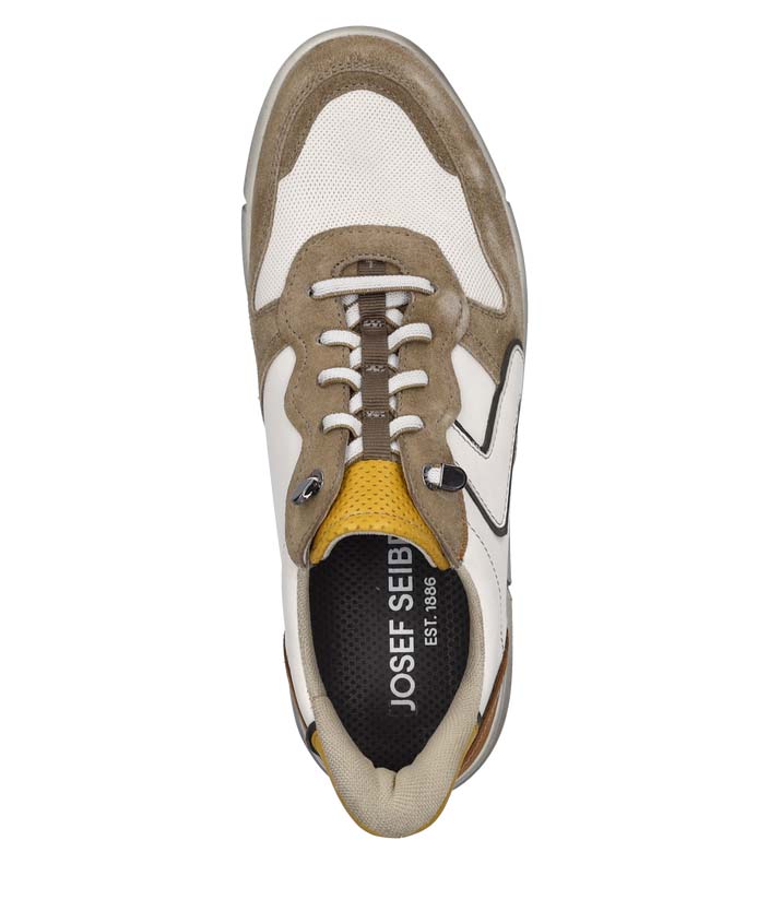 Josef Seibel Enrico 34 - Beige