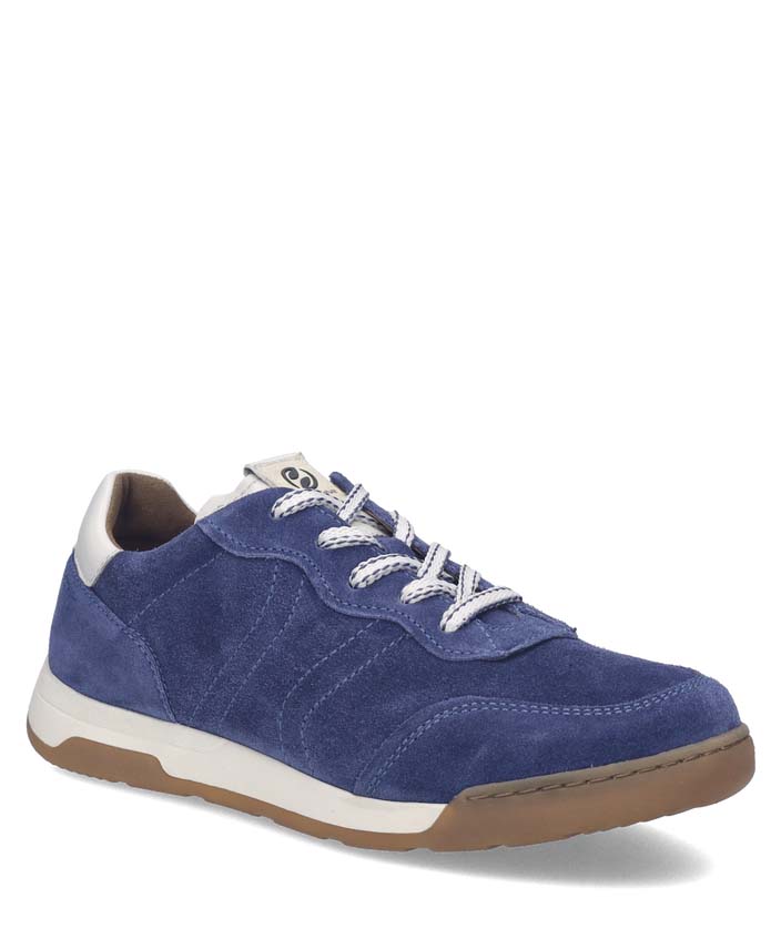 Josef Seibel Blake 03 - Blau