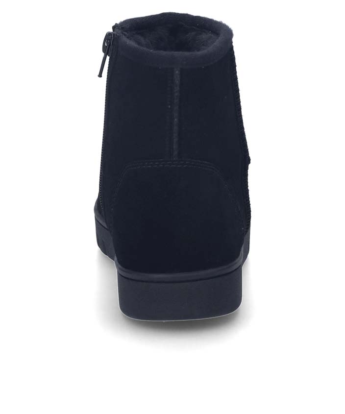 Josef Seibel Jessie 09 - Schwarz